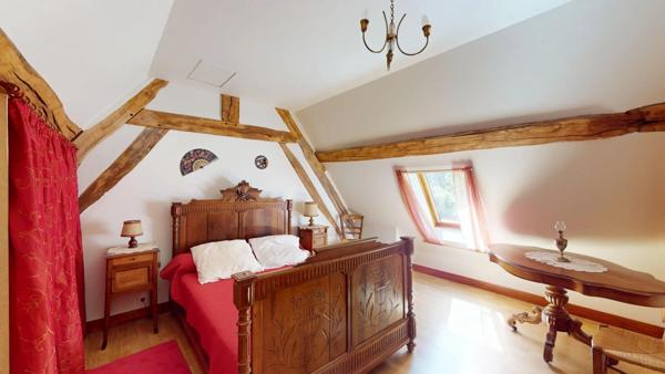 Location                                                      Maison
                        
                     3 pièces                      75 m2                     à Landelles
