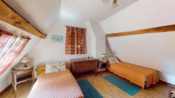 Location                                                      Maison
                        
                     3 pièces                      75 m2                     à Landelles