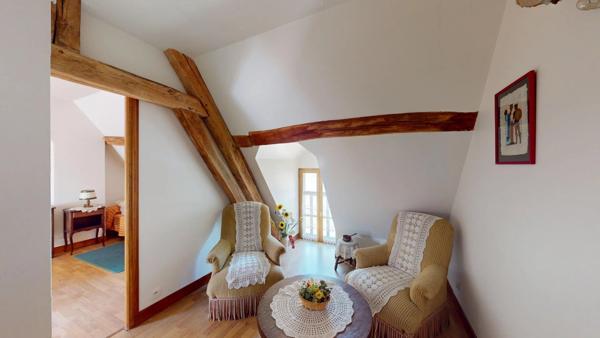 Location                                                      Maison
                        
                     3 pièces                      75 m2                     à Landelles