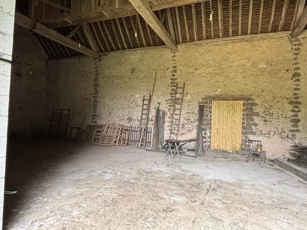 Location                                                      Maison
                        
                     3 pièces                      75 m2                     à Landelles