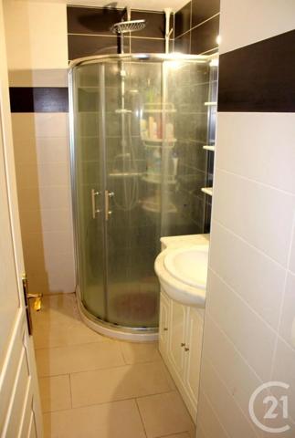 Maison à vendre  4 pièces - 63,33 m 2   LE BLANC MESNIL  - 93