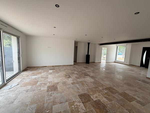 Pavillon de 148 m² , Chateau gontier sur mayenne Pavillon de 148 m² , Chateau gontier sur mayenne