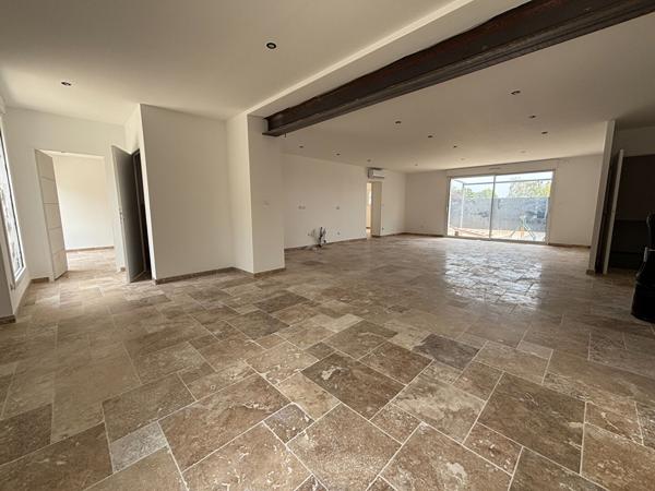Pavillon de 148 m² , Chateau gontier sur mayenne Pavillon de 148 m² , Chateau gontier sur mayenne