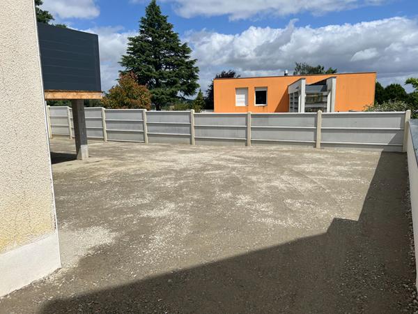 Pavillon de 148 m² , Chateau gontier sur mayenne Pavillon de 148 m² , Chateau gontier sur mayenne