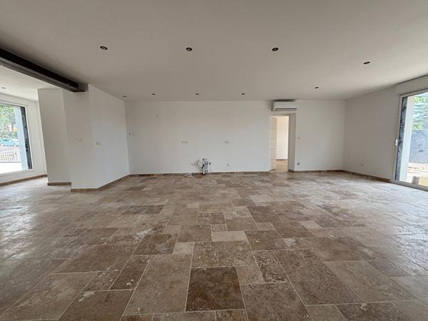Pavillon de 148 m² , Chateau gontier sur mayenne Pavillon de 148 m² , Chateau gontier sur mayenne