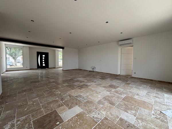 Pavillon de 148 m² , Chateau gontier sur mayenne Pavillon de 148 m² , Chateau gontier sur mayenne