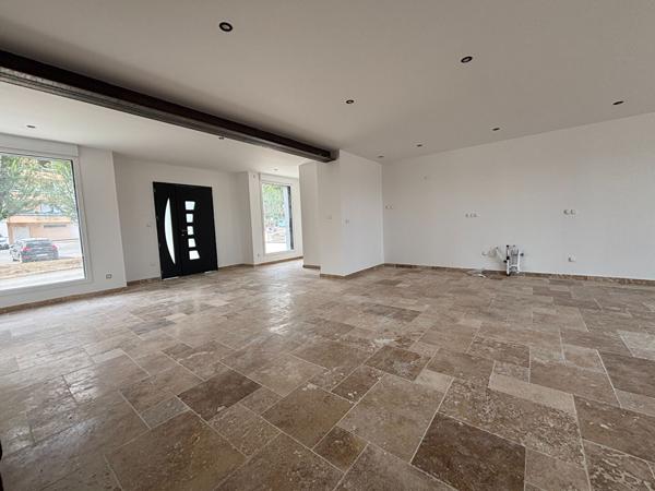 Pavillon de 148 m² , Chateau gontier sur mayenne Pavillon de 148 m² , Chateau gontier sur mayenne