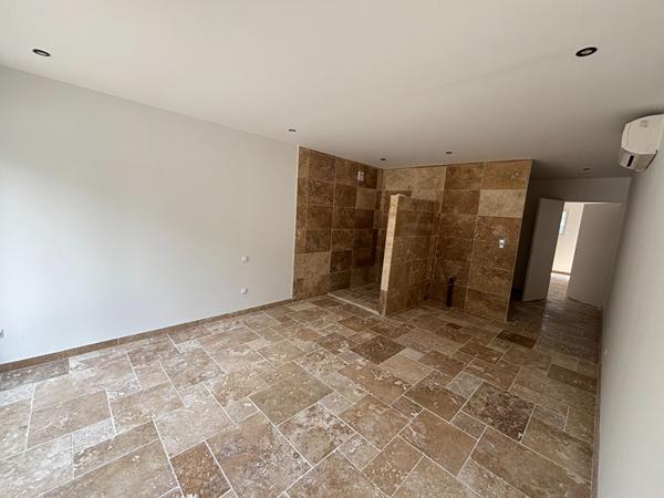 Pavillon de 148 m² , Chateau gontier sur mayenne Pavillon de 148 m² , Chateau gontier sur mayenne