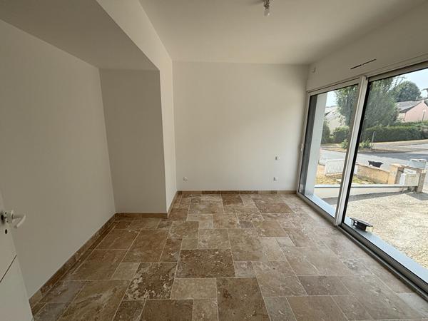 Pavillon de 148 m² , Chateau gontier sur mayenne Pavillon de 148 m² , Chateau gontier sur mayenne