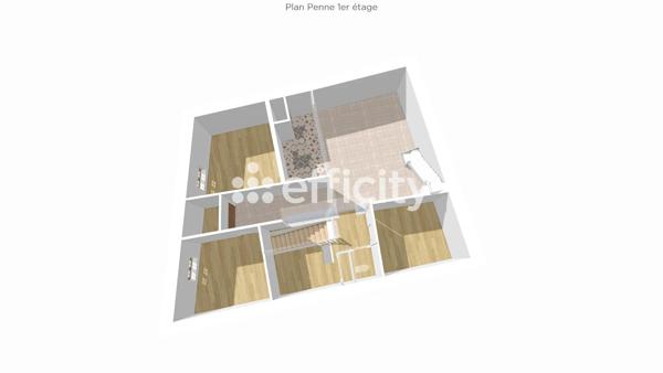 Maison
         8 pièces
        - 265 m² 399 000 € *