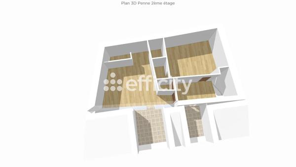Maison
         8 pièces
        - 265 m² 399 000 € *