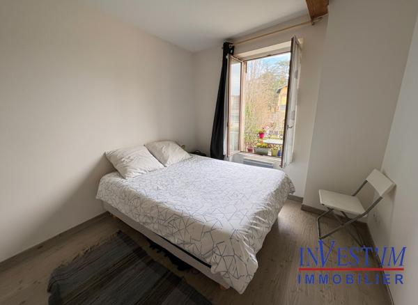 Appartement Oullins centre 2 pièce(s) 40 m2 Dernier etage+ Cave , Oullins pierre benite Appartement Oullins centre 2 pièce(s) 40 m2 Dernier etage+ Cave , Oullins pierre benite