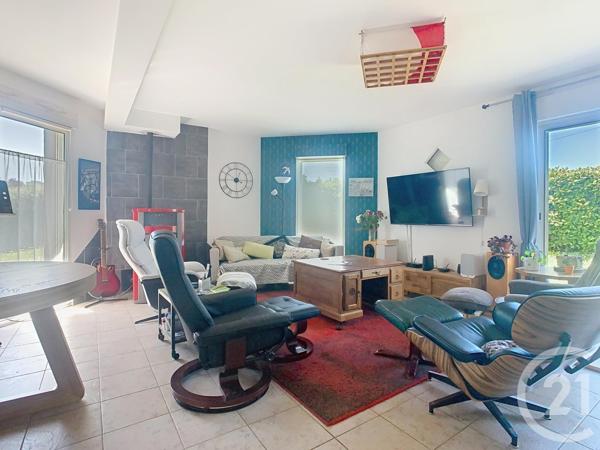 Maison à vendre  6 pièces - 168 m2 DINAN - 22