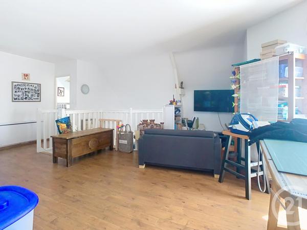 Maison à vendre  6 pièces - 168 m2 DINAN - 22