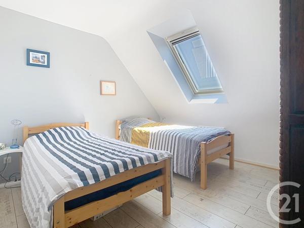 Maison à vendre  6 pièces - 168 m2 DINAN - 22