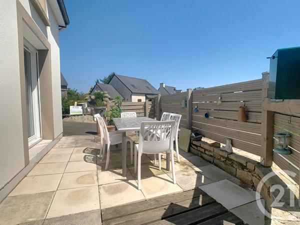 Maison à vendre  6 pièces - 168 m2 DINAN - 22