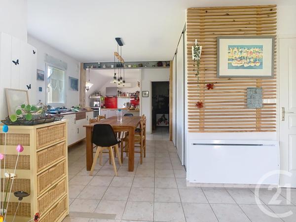 Maison à vendre  6 pièces - 168 m2 DINAN - 22