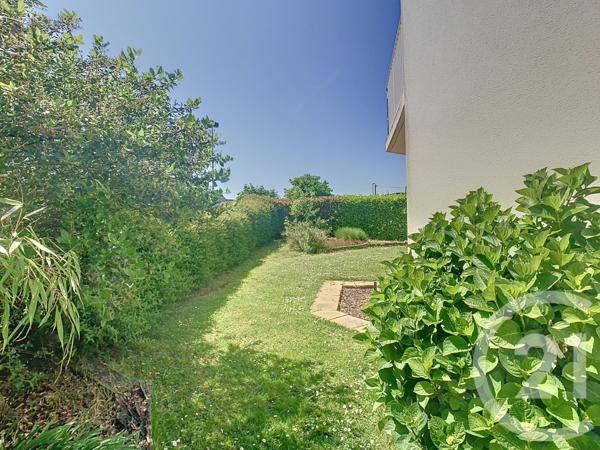 Maison à vendre  6 pièces - 168 m2 DINAN - 22