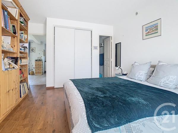 Maison à vendre  6 pièces - 168 m2 DINAN - 22