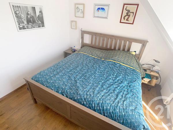 Maison à vendre  6 pièces - 168 m2 DINAN - 22