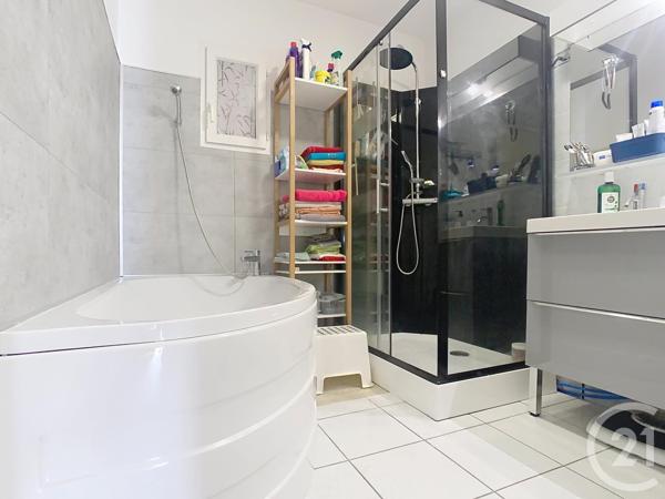 Maison à vendre  6 pièces - 168 m2 DINAN - 22