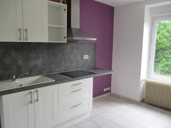 SEGRE Appartement rez-de-chaussée , Segre SEGRE Appartement rez-de-chaussée , Segre