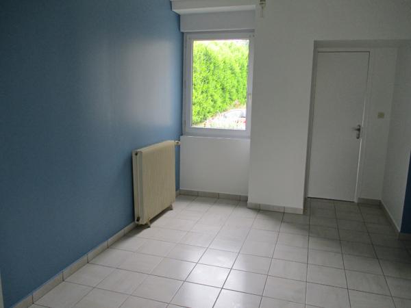 SEGRE Appartement rez-de-chaussée , Segre SEGRE Appartement rez-de-chaussée , Segre