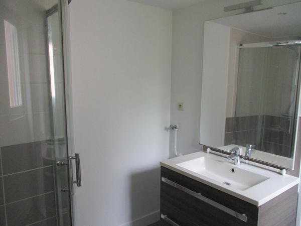 SEGRE Appartement rez-de-chaussée , Segre SEGRE Appartement rez-de-chaussée , Segre