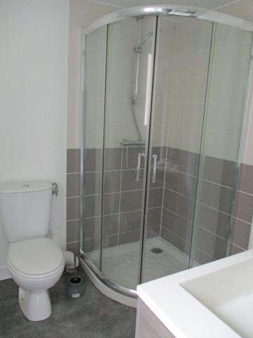 SEGRE Appartement rez-de-chaussée , Segre SEGRE Appartement rez-de-chaussée , Segre