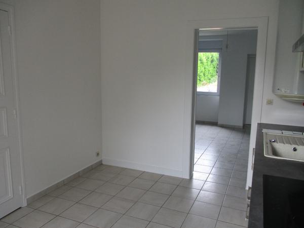 SEGRE Appartement rez-de-chaussée , Segre SEGRE Appartement rez-de-chaussée , Segre