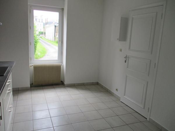 SEGRE Appartement rez-de-chaussée , Segre SEGRE Appartement rez-de-chaussée , Segre