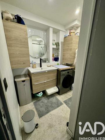 Maison à vendre 4 pièces 77 m² Faches-Thumesnil