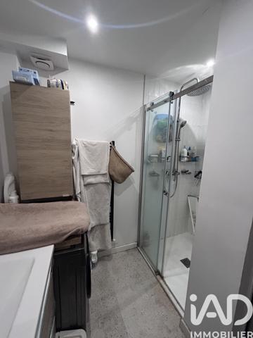 Maison à vendre 4 pièces 77 m² Faches-Thumesnil