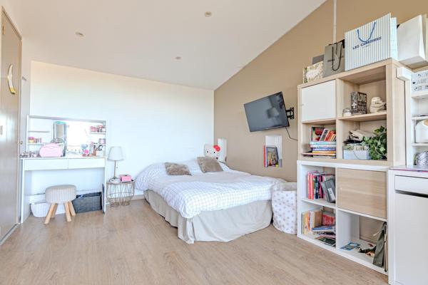 Maison à vendre  11 pièces - 280 m2 CAVALAIRE SUR MER - 83