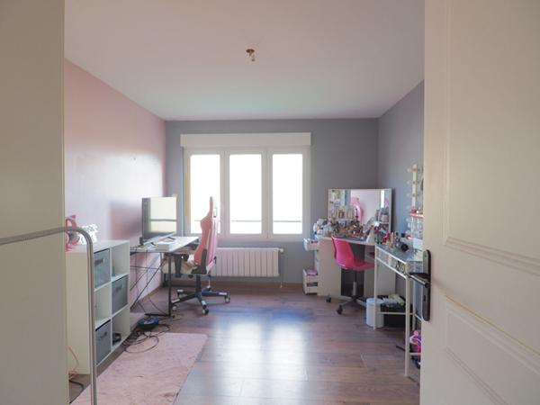 Maison rénovée 8 pièces, coeur d'Heillecourt (172 m²)