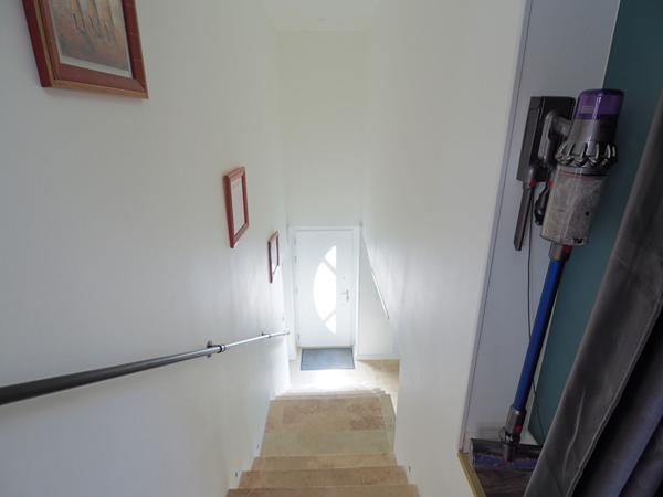 Maison rénovée 8 pièces, coeur d'Heillecourt (172 m²)