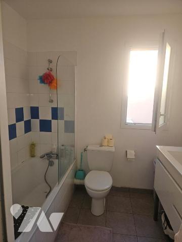 VERTOU Beautour maison de lotissement fonctionnelle avec garage et jardin