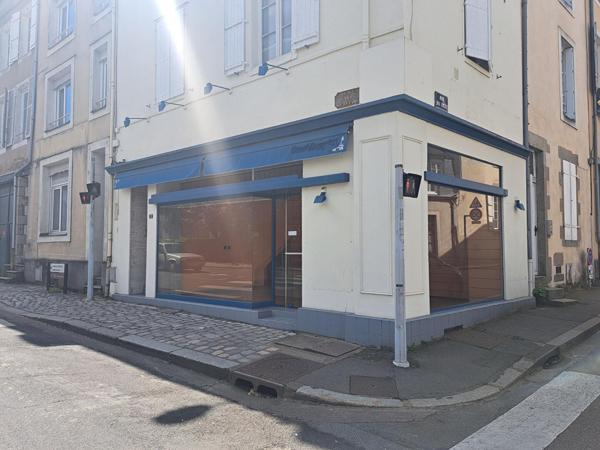 Local Commercial , Laval Local Commercial , Laval