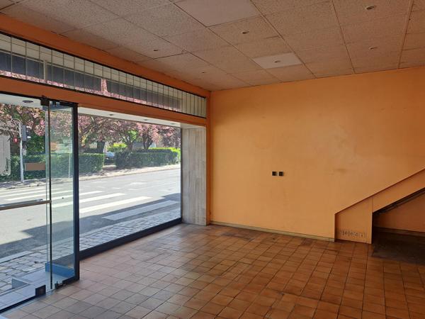 Local Commercial , Laval Local Commercial , Laval
