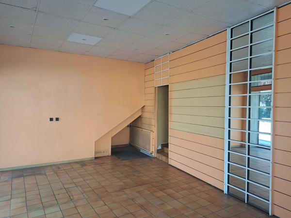 Local Commercial , Laval Local Commercial , Laval