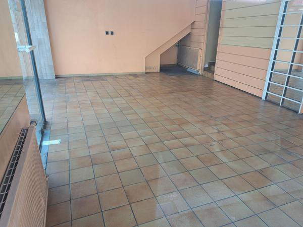 Local Commercial , Laval Local Commercial , Laval
