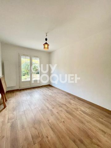 Maison 7 pièces - 135 m² - Bondoufle