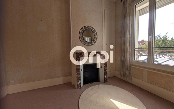 Maison à vendre    5 pièces • 160 m2 Soissons