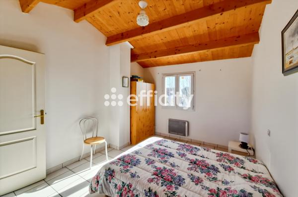 Maison
         4 pièces
        - 82 m² Exclusivité 332 770 € *