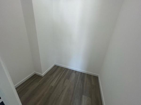 Location Appartement 4 pièces 75.93 m² - Provins 77160