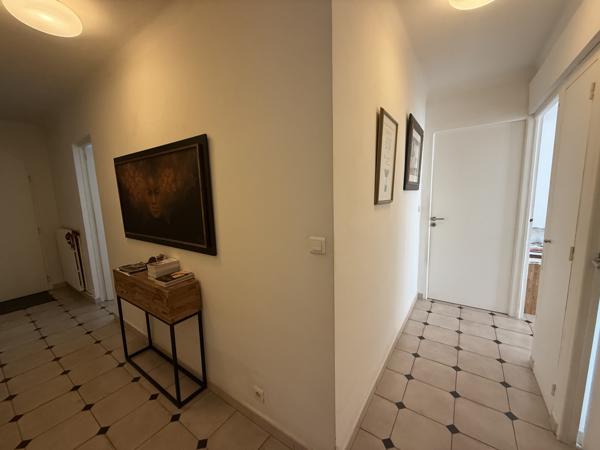 Montpellier (34000) Montpellier les Aubes – Adorable maison de plain-pied avec jardin intimiste, coup de cœur assuré