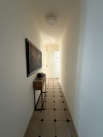 Montpellier (34000) Montpellier les Aubes – Adorable maison de plain-pied avec jardin intimiste, coup de cœur assuré