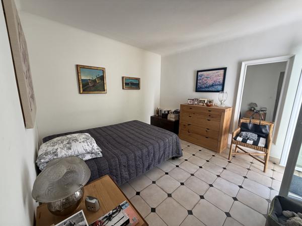 Montpellier (34000) Montpellier les Aubes – Adorable maison de plain-pied avec jardin intimiste, coup de cœur assuré