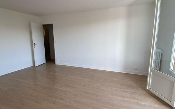Appartement à louer    3 pièces • 64,30 m2 Livry-Gargan