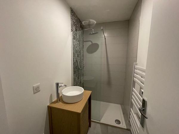 Immeuble 199 000 € La Châtre 186 m² DPE